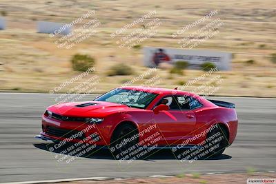 media/Mar-21-2025-Speed District (Fri) [[ac493b06ce]]/On Track/